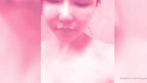 [Onlyfans] 冲田杏梨 (2025.05.15) (4)
