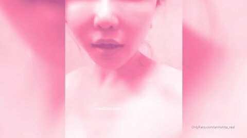 [Onlyfans] 冲田杏梨 (2025.05.15) (4)