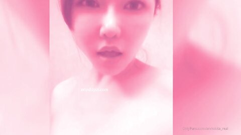 [Onlyfans] 冲田杏梨 (2025.05.15) (4)