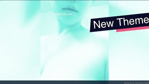 [Onlyfans] 冲田杏梨 (2025.05.15) (4)