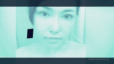 [Onlyfans] 冲田杏梨 (2025.05.15) (4)