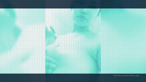 [Onlyfans] 冲田杏梨 (2025.05.15) (4)