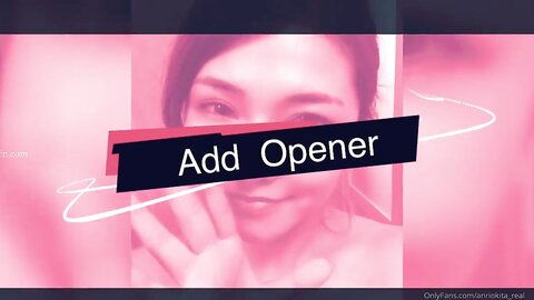 [Onlyfans] 冲田杏梨 (2025.05.15) (4)