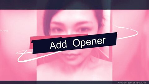[Onlyfans] 冲田杏梨 (2025.05.15) (4)