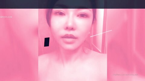 [Onlyfans] 冲田杏梨 (2025.05.15) (4)