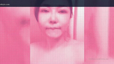 [Onlyfans] 冲田杏梨 (2025.05.15) (4)