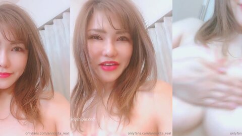 [Onlyfans] 冲田杏梨 (2025.05.15) (7)