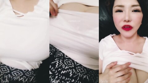 [Onlyfans] 冲田杏梨 (2025.05.15) (17)