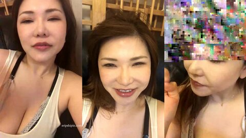 [Onlyfans] 冲田杏梨 (2025.05.15) (21)