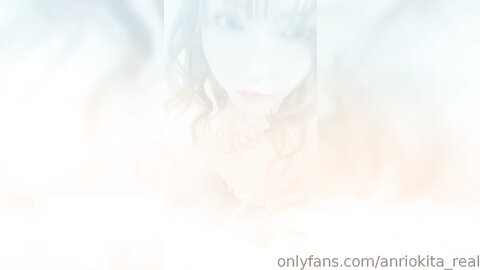 [Onlyfans] 冲田杏梨 (2025.05.15) (14)