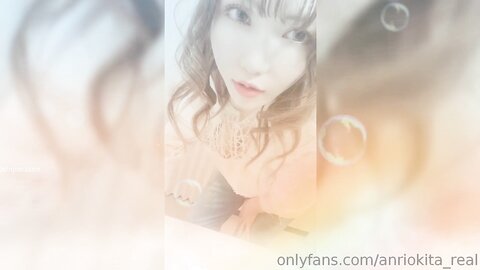 [Onlyfans] 冲田杏梨 (2025.05.15) (14)