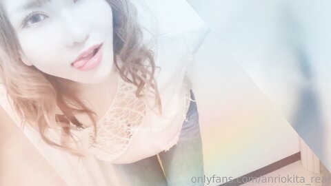 [Onlyfans] 冲田杏梨 (2025.05.15) (14)