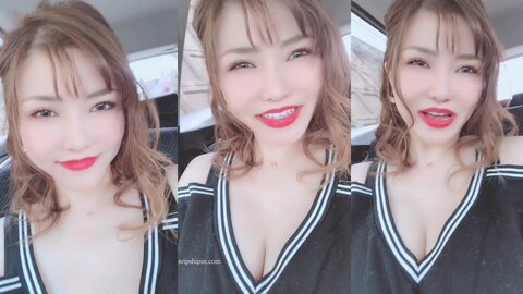 [Onlyfans] 冲田杏梨 (2025.05.15) (98)