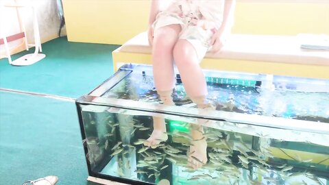 [Photobook] 福田ルミカ 2nd写真集 Soar