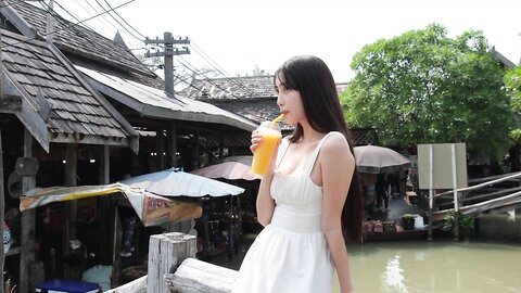 [Photobook] 福田ルミカ 2nd写真集 Soar