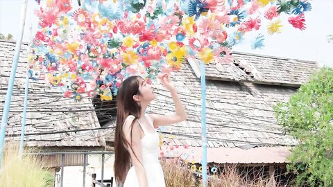 [Photobook] 福田ルミカ 2nd写真集 Soar