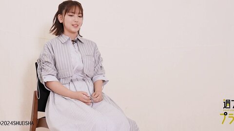 [WPB-net] 2024.09 No.321 沢口愛華 新東京亜熱帯 (2)