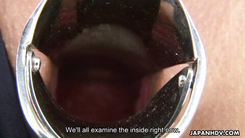 Asian  Spoiled Teen Suzu Minamoto  Scene 2 386