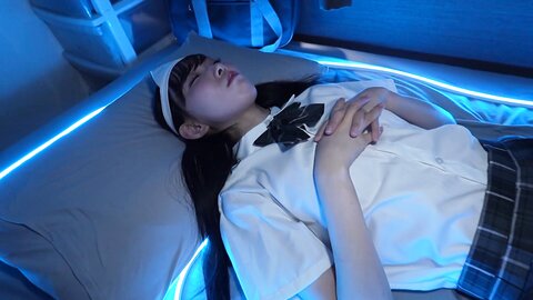 HONB-468 Safe For Showa4