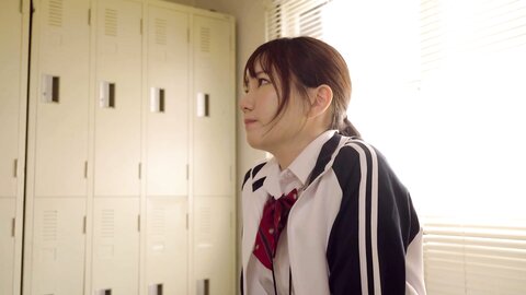HUNTC-351 Finally, The Time Has Come For Me To Become Popular! The Weak Baseball Club With More Female...