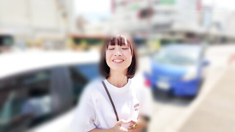 MOGI-146