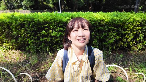 MOGI-146