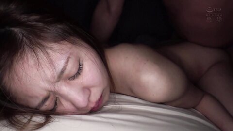 MUCD-348 Sorry. Please Lend Me Your Pussy. I Want To Zzzzzzzzzz A Defenseless And Irresistible Girl.