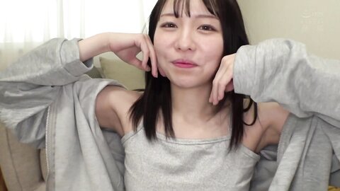 MUFR-007 I Had Not Seen My Female Friend For A Long Time, And She Had Become More Attractive. We Talked...