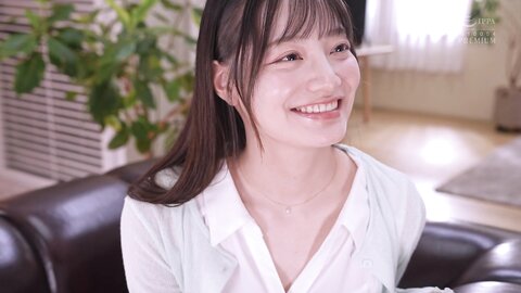 PRED-851 Newcomer, Former Local Announcer, AV Debut, Kana Tamura