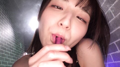 RKI-734 New - The World's Most Aphrodisiac-kinky Pervert Woman's Trans Incontinent Chimesex Climax FUC...