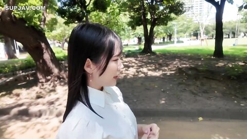 SIRO-5616