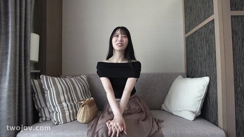 SIRO-5620