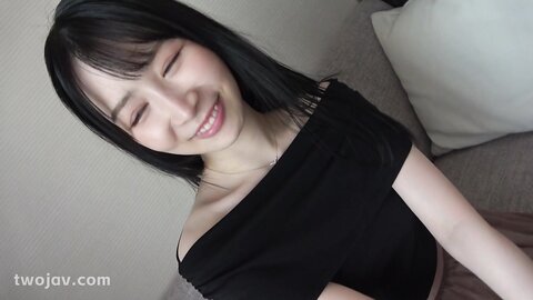 SIRO-5620
