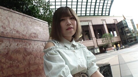 SIRO-5625