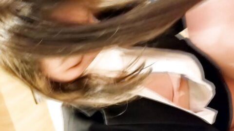 4842521 ※75 % de réduction jusqu`au 11 février※[Pureté\Amateur]**pzzyxqx*z* Sexe sans préservatif avec une étudiante en activité, tout en restant habillée. Elle tombe dans le plaisir en ressentant tout son co
