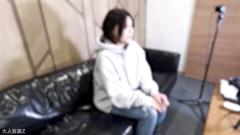 4843128 50 % de réduction ! [Première vidéo amateur] **pzzyxqx*z* Mirai (18 ans) Seul son petit ami est dans l`ignorance. Il s`agit d`une vidéo sous un angle différent montrant une fille vivant en province et