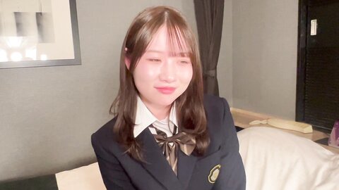 4845383-1 [Perverted Gentleman`s Full Revival × AF Black Ship Invasion]**pyjpqoyzxq The legendary AF master makes a complete comeback. Watch as 18-year-old Haruka-chan, utterly bewildered, surrenders body and s