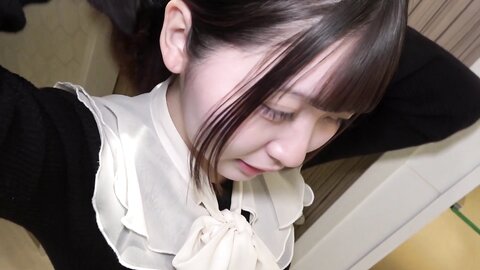 4845771 [18歳]**pyjpqoyzxq めちゃかわな色白美肌Fカップがいきなりの中出し解禁生チ●ポ堕ちからのガチ昇天ハメ撮りの必見映像!!