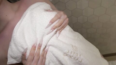 4845771 [18歳]**pyjpqoyzxq めちゃかわな色白美肌Fカップがいきなりの中出し解禁生チ●ポ堕ちからのガチ昇天ハメ撮りの必見映像!!