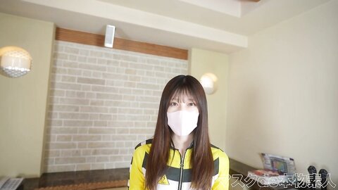 FC2PPV-4845812-GIFT-2