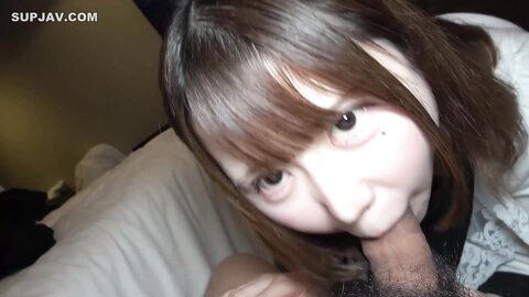 4846638 [無]**pzzyxqx*z* A pristine, fair-skinned beauty with a pure, innocent charm! Revealing a perfectly shaped, beautifully coloured pussy! A seemingly demure beauty who adores naughty things! Deep throat