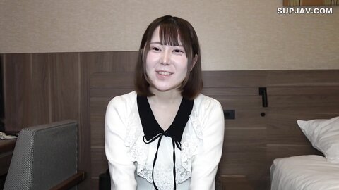 4846638 [無]**pzzyxqx*z* A pristine, fair-skinned beauty with a pure, innocent charm! Revealing a perfectly shaped, beautifully coloured pussy! A seemingly demure beauty who adores naughty things! Deep throat