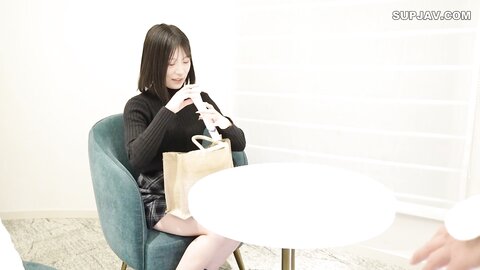 4847571 [Jusqu`à aujourd`hui ! Offre spéciale pour les nouveaux membres : 3980 pts → 980 pts]**pzzyxqx*z* J`ai enfoncé ma bite dans la chatte serrée d`une belle femme cool qui s`excitait pendant le massage en