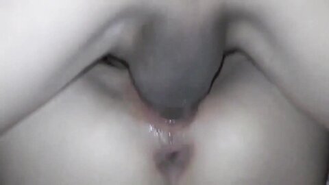 4848096 [Private shoot · Creampie]**pyjpqoyzxq A lady who applied via SNS. "I absolutely need it by the end of the month..."