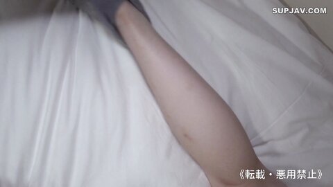 4848222 The Ultimate Beauty Becomes a Masturbator! [No]**pzzyxqx*z* [Creampie] An idol-faced beauty who came to meet me after work. The world`s cutest blowjob face, and even funny faces (lol) Used her body fo