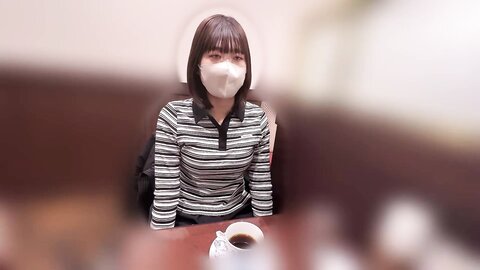 4848294 50% OFF! ※3 days only [First time \ No experience]**pzzyxqx*z* "Wait, I didn`t hear what was inside..." 170cm tall basketball player with national competition experience. His ripped, muscular body fee