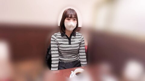 4848294 50% OFF! ※3 days only [First time \ No experience]**pzzyxqx*z* "Wait, I didn`t hear what was inside..." 170cm tall basketball player with national competition experience. His ripped, muscular body fee