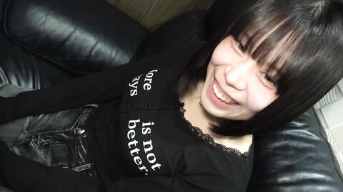 4848534 50% OFF! [Masochistic Awakening]**pzzyxqx*z* I had a proper fuck with a super-cute, utterly charming, utterly depraved Galba shop assistant who begged with the sweetest smile, "Please use the vibrator