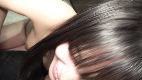 4848534 50% OFF! [Masochistic Awakening]**pzzyxqx*z* I had a proper fuck with a super-cute, utterly charming, utterly depraved Galba shop assistant who begged with the sweetest smile, "Please use the vibrator