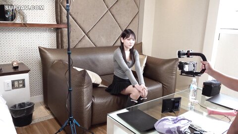 4848593 Exclusive 70% OFF! 1 bonus video available [First-time 70% off · First shoot] pzzyxqx*z* 0408_001 Aina-chan, 20 years old A future pianist with a super-slim, fair-skinned body (SPE 120) attending a pr